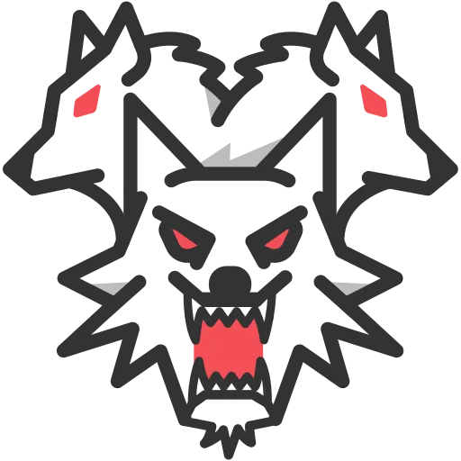 Demystifying Kerberos