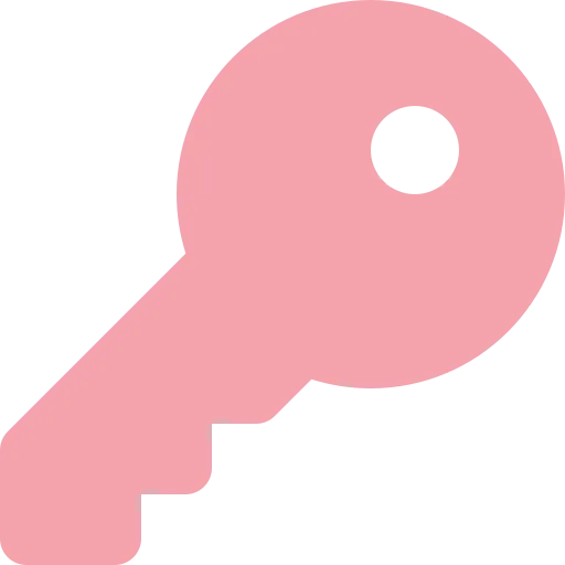 Figure 18: Ticket Granting Server (TGS) session key